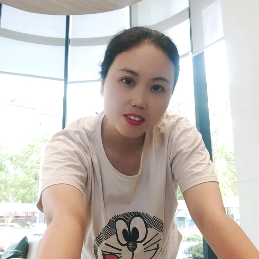 海成公园云著王春