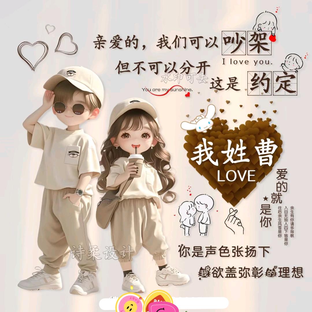 陕北人小胖子(不够花)