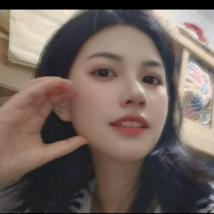 🍃绎如纁🇨🇳