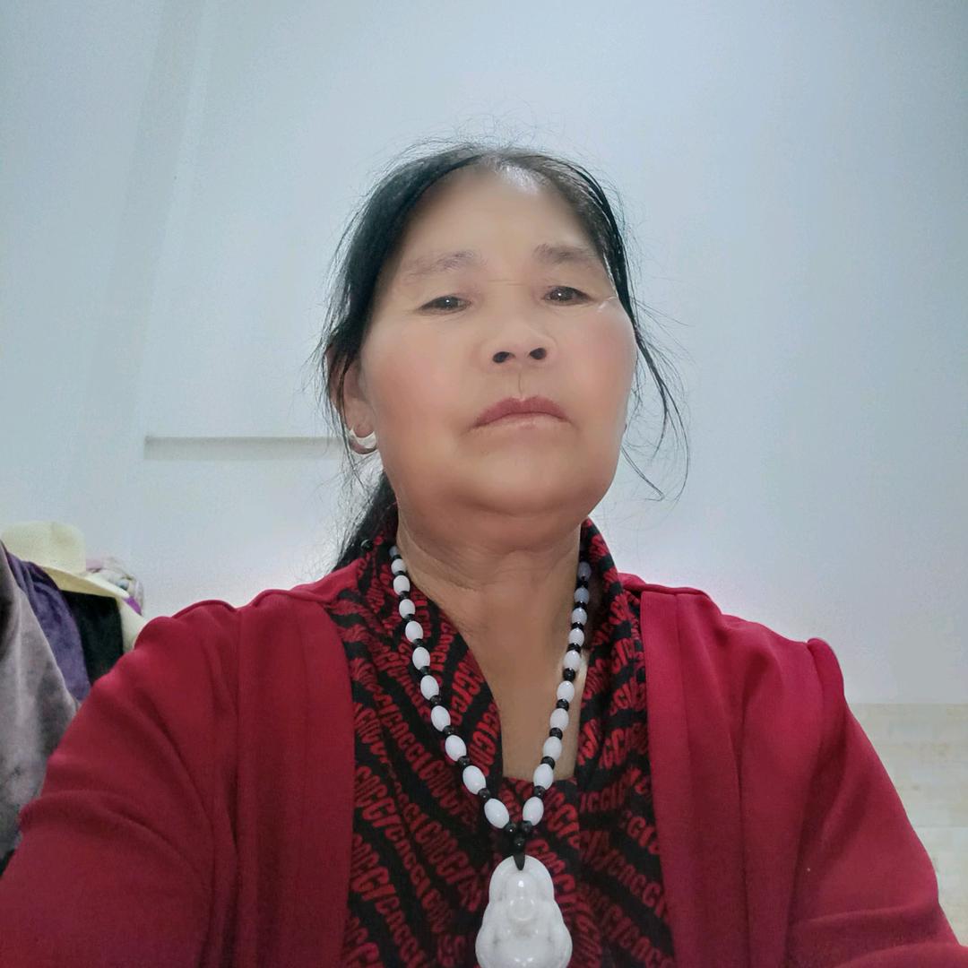 意念-