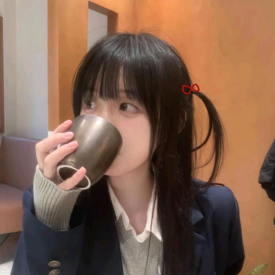 小雨云云