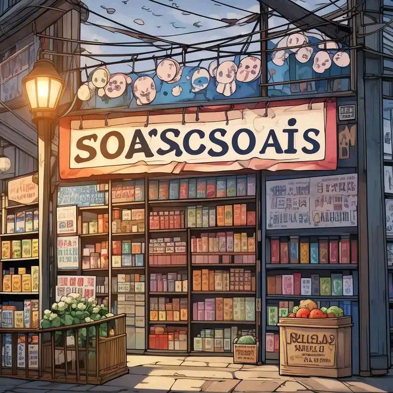 清溪陪娃一起读书吧