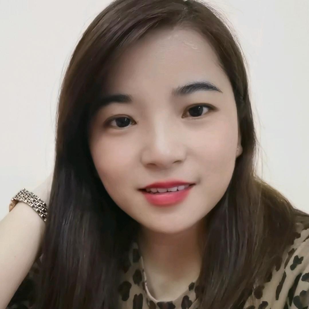 强颜欢笑