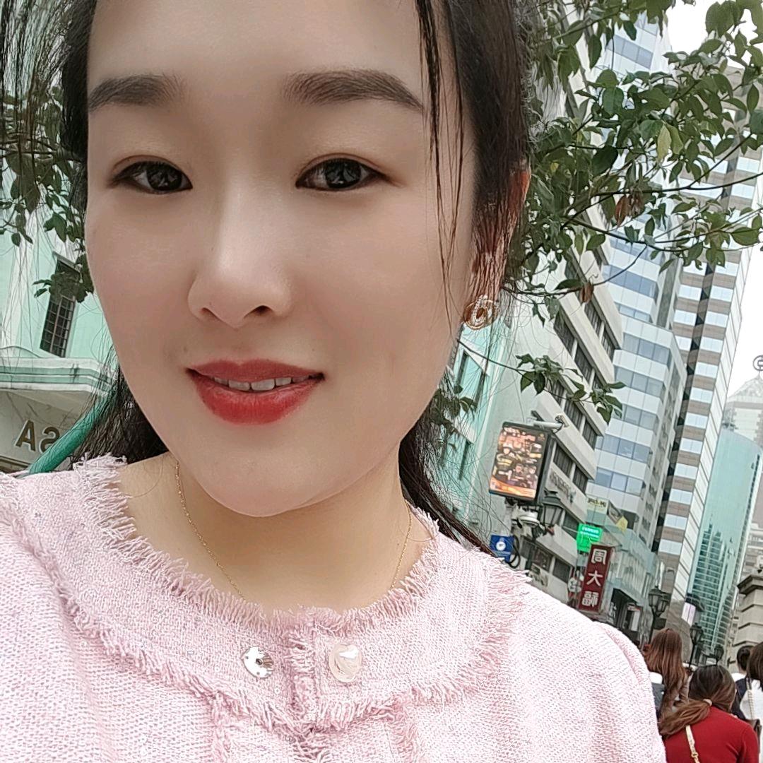 山西明姐姐