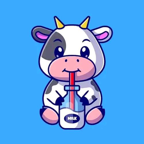 伊利牛奶直播