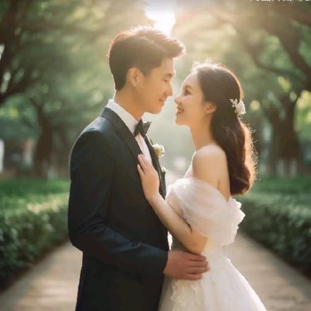 文明爱一生健康