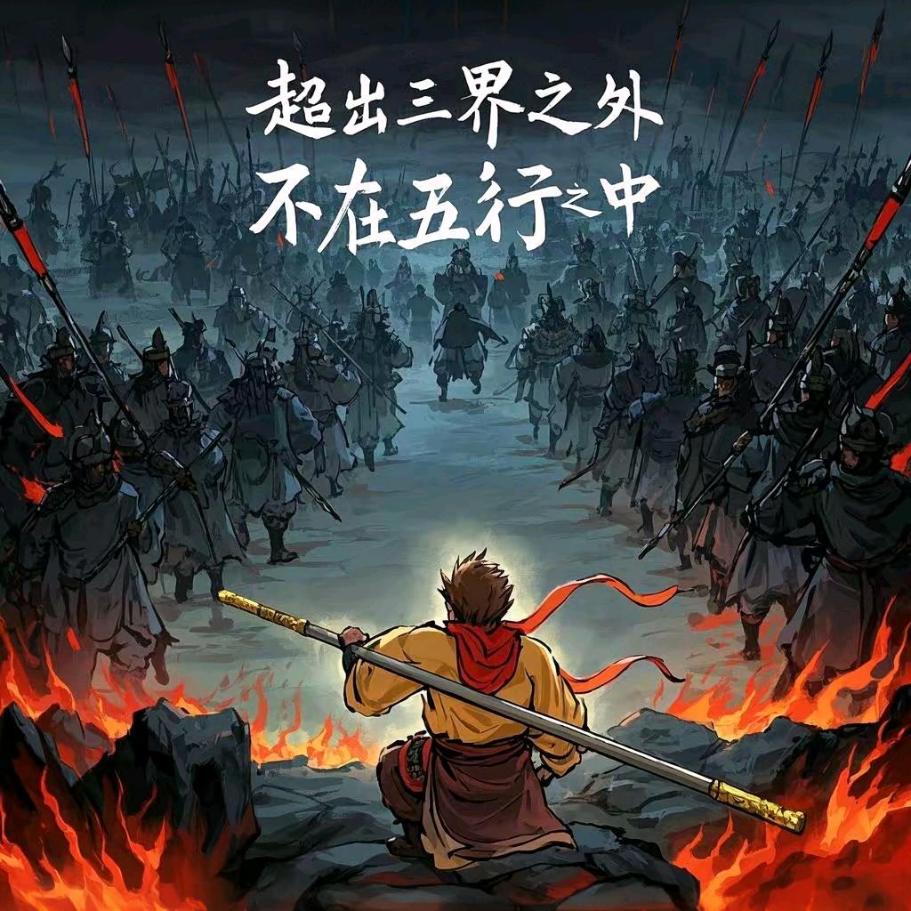 小鱼不是小雨