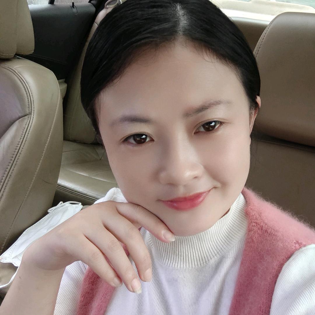 婉清
