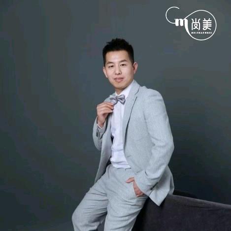 天津收头发阿辉