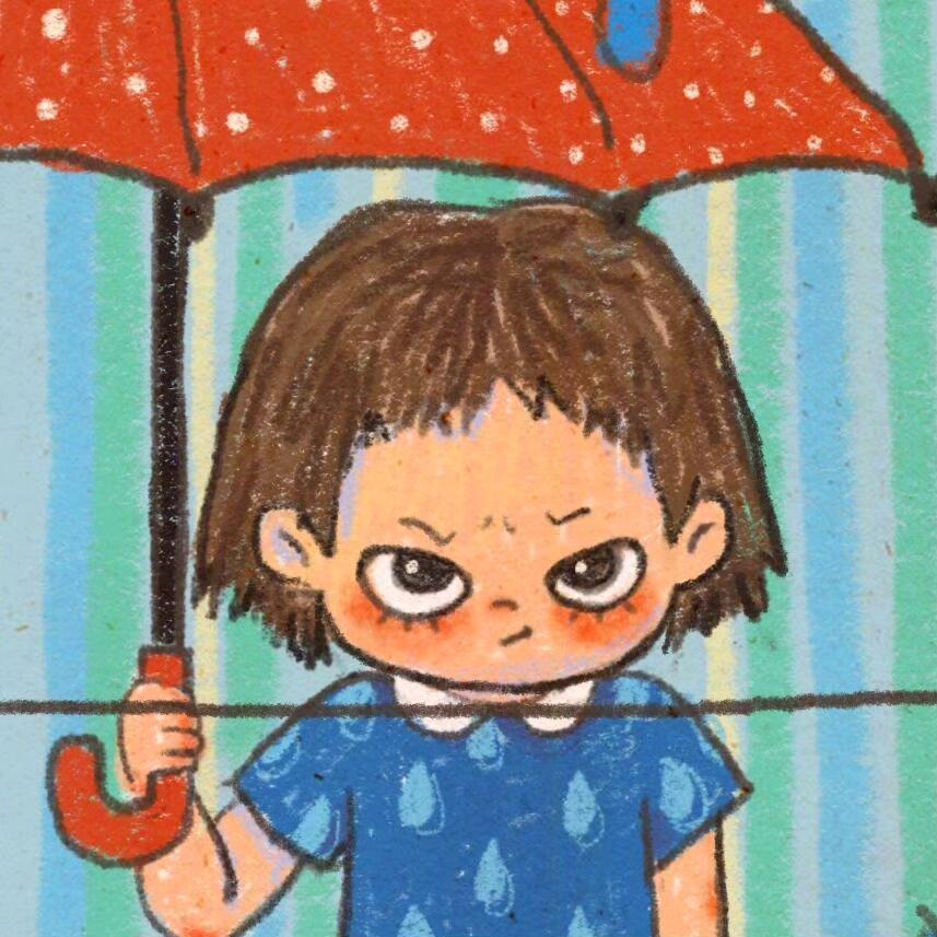 特务J