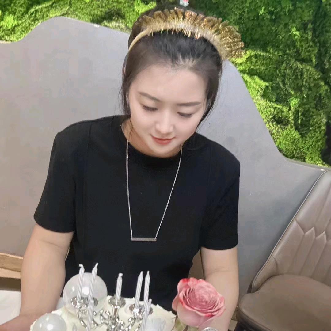 小桔子