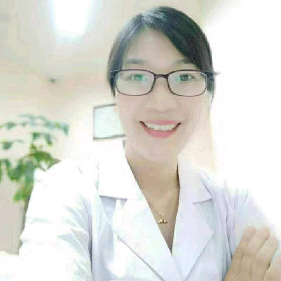 秋源堂医药养生（执业中、西药师）