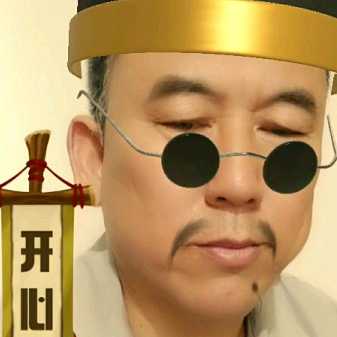 汤家龍