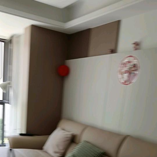 邦太全屋整装