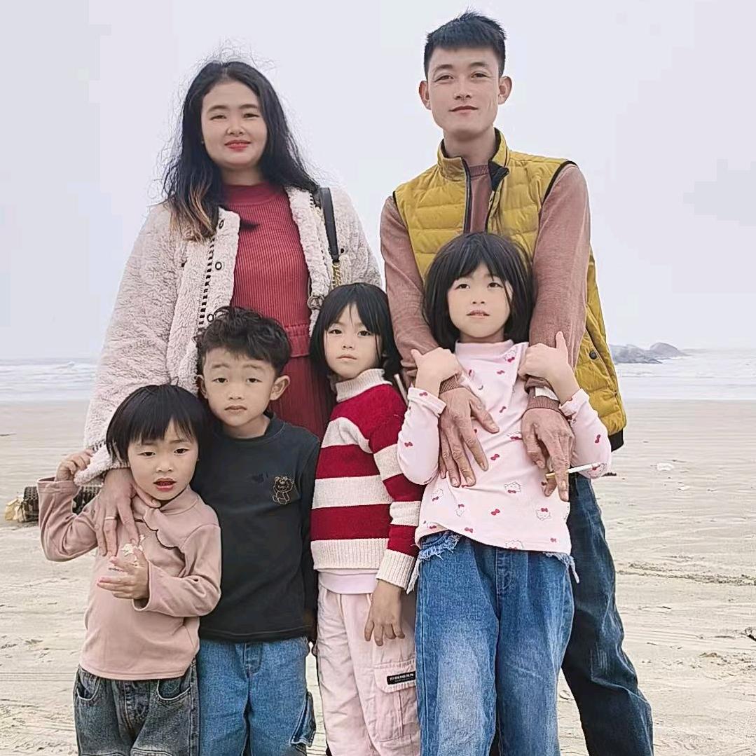 专业生产图美本地腐竹分店