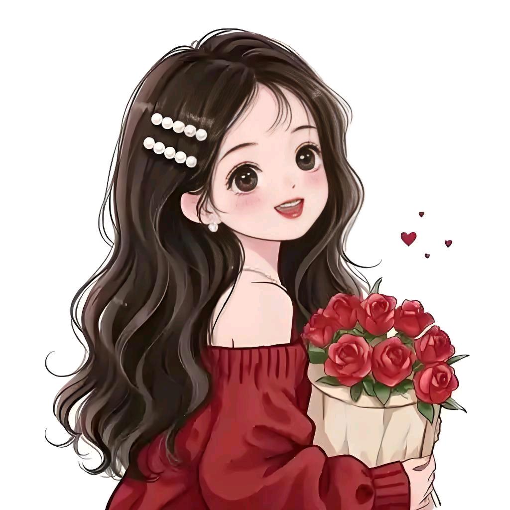 给糖就不闹