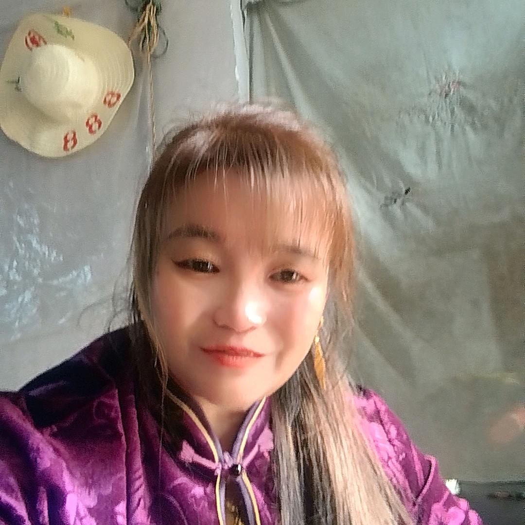 顺其自然