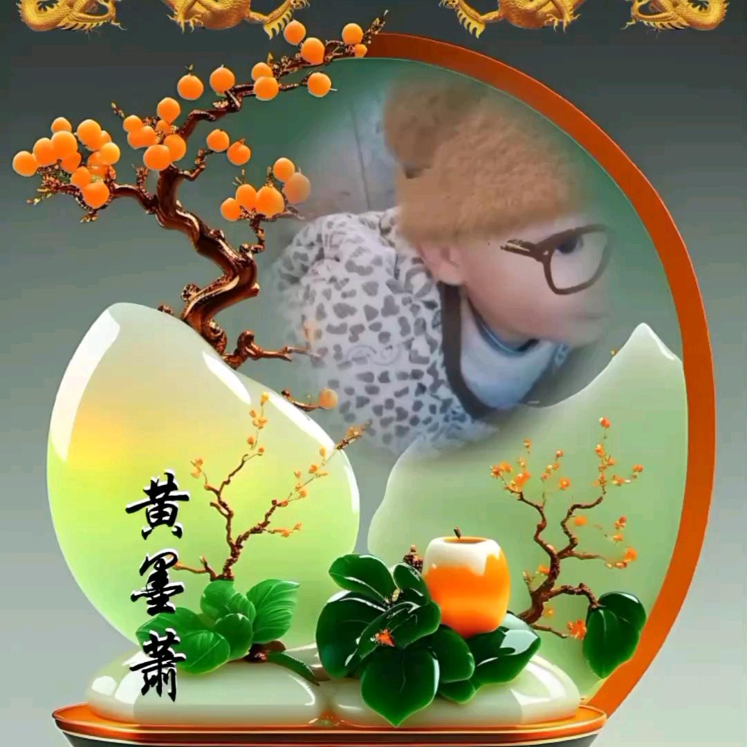 huangⅩⅰα0Pⅰeng