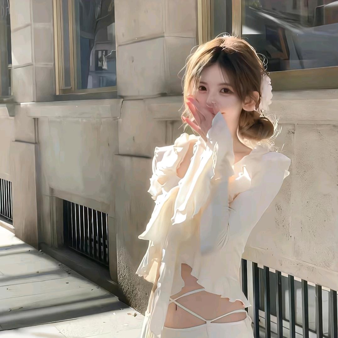 嗷呜