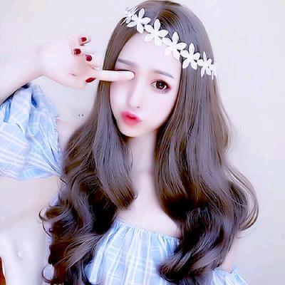 用户3710567020884