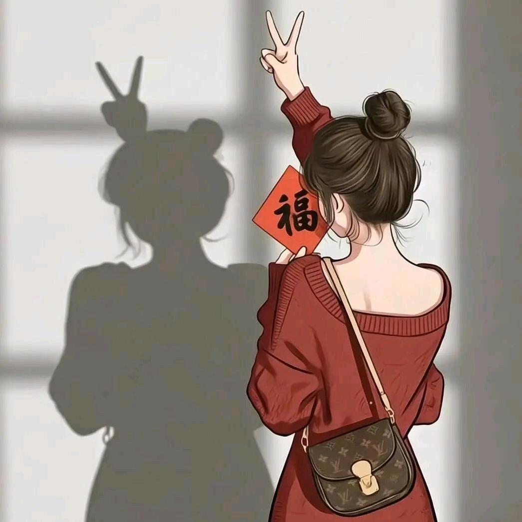 不爱别殇нёιιö( •︠ˍ•︡ )