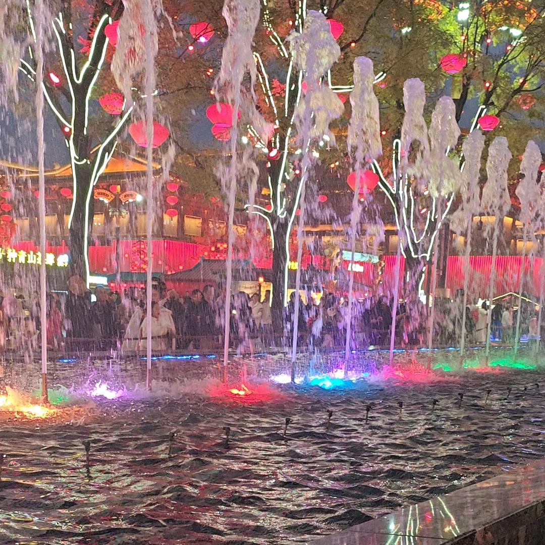 ༣ཽ快乐钓小鸡