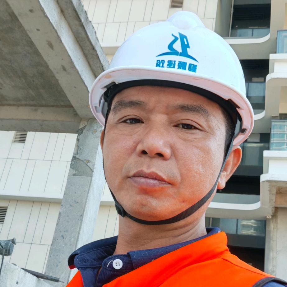 佛山顺德勤顺混凝土切割、钻孔