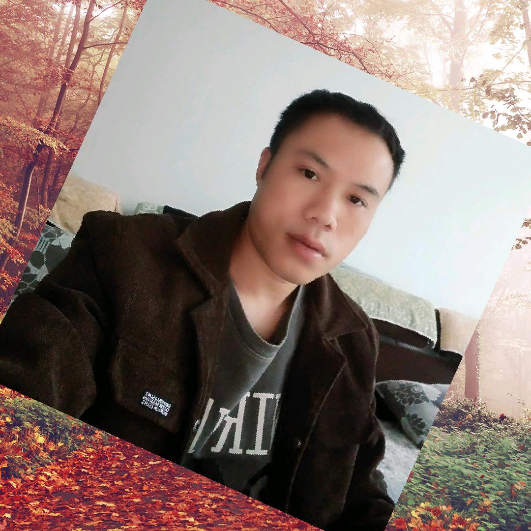 人生本是过客何必千千结