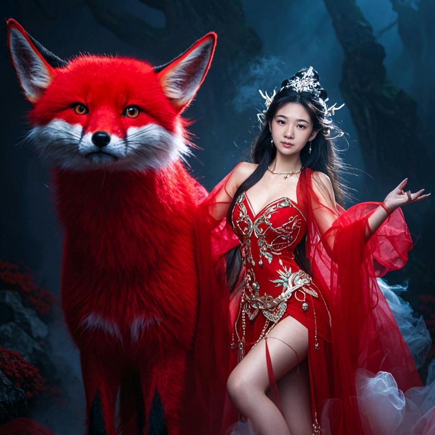 喜欢乌德琴的云观海头像