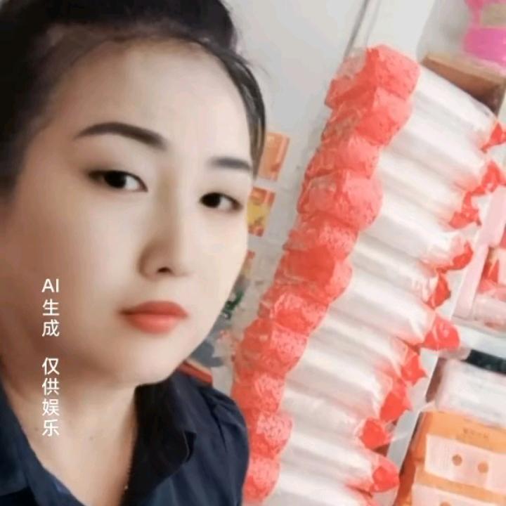 小燕