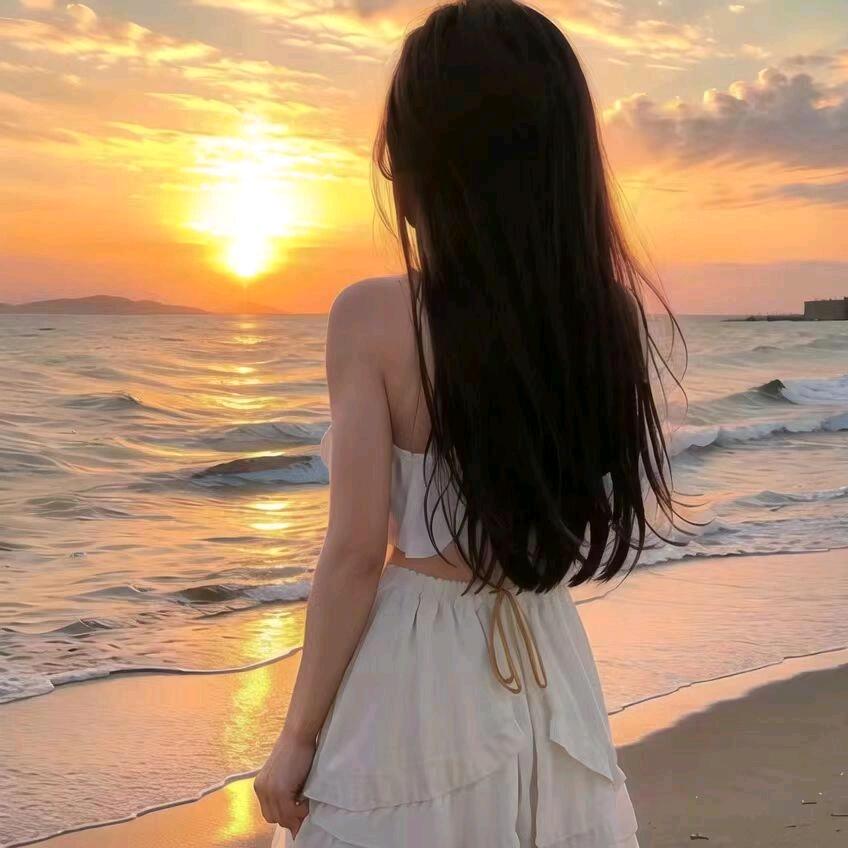 戈武