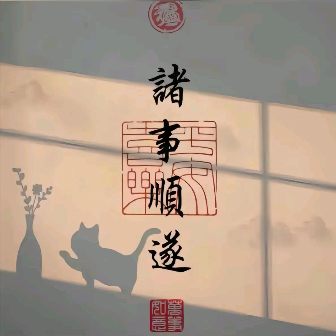 已读乱回