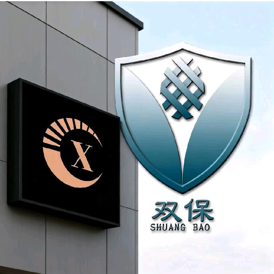 珠海市安全帽反光衣定制