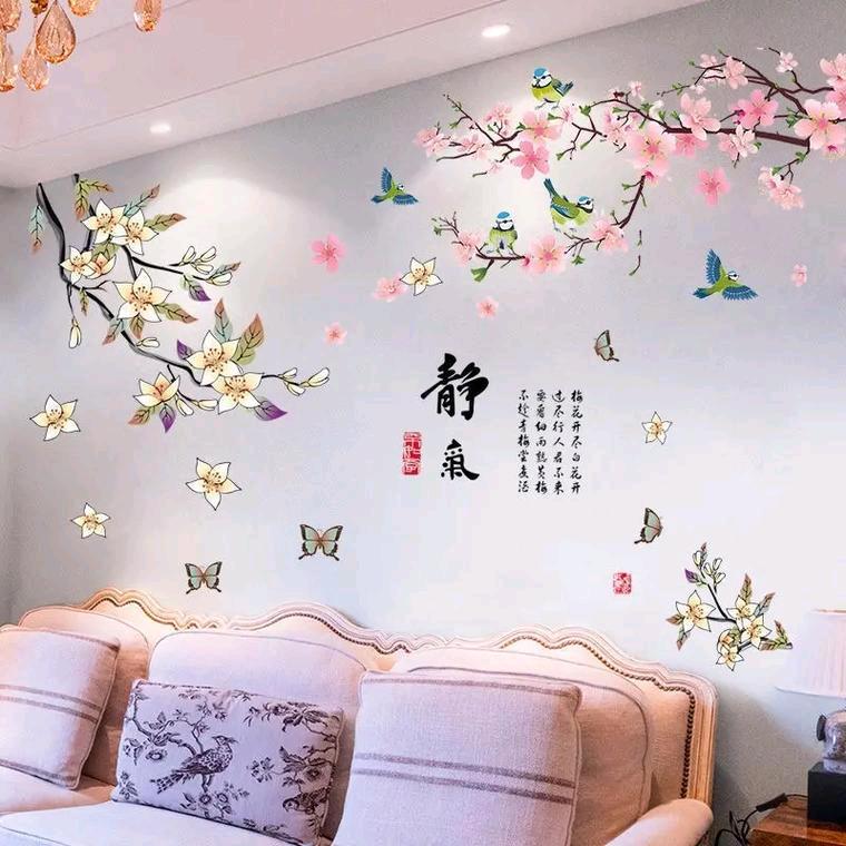 永远在一起