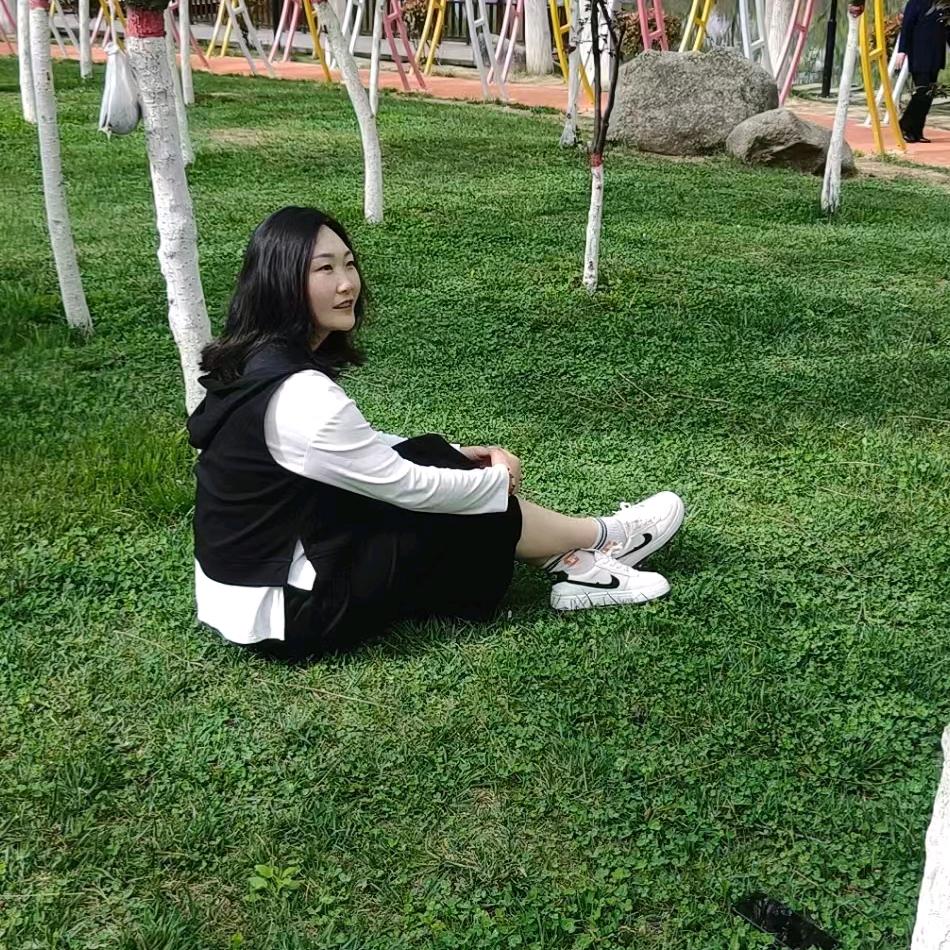 用户5452075840945