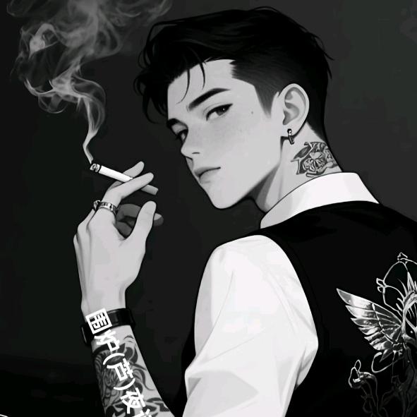 shylie