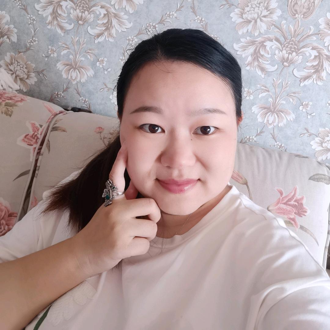 爱星精选小铺