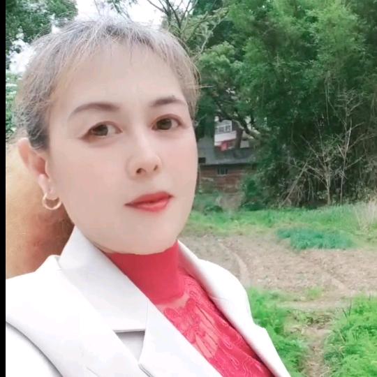 双木林🌹拒私聊65年蛇🐍