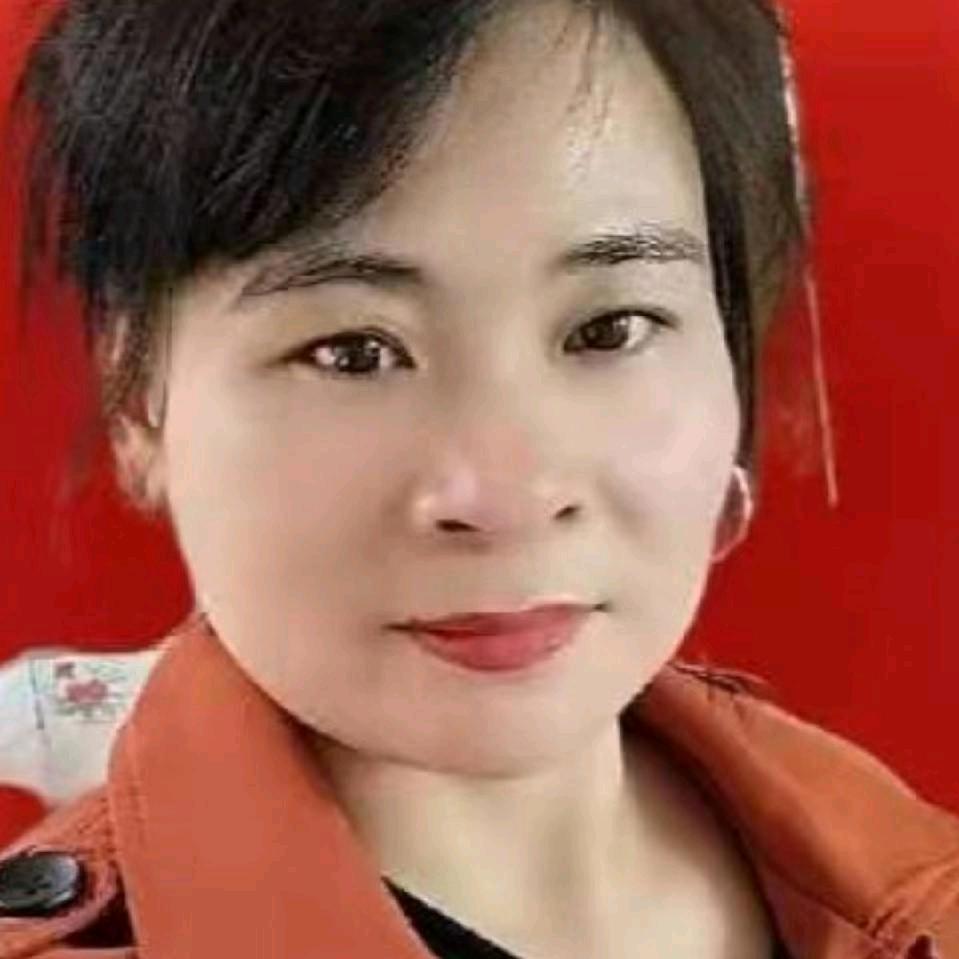 开心的我！！！