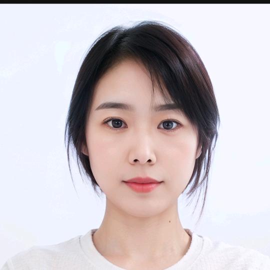 忕佪