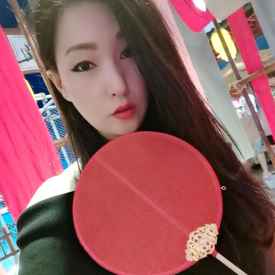 想结婚