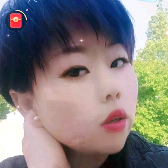 涅槃💖