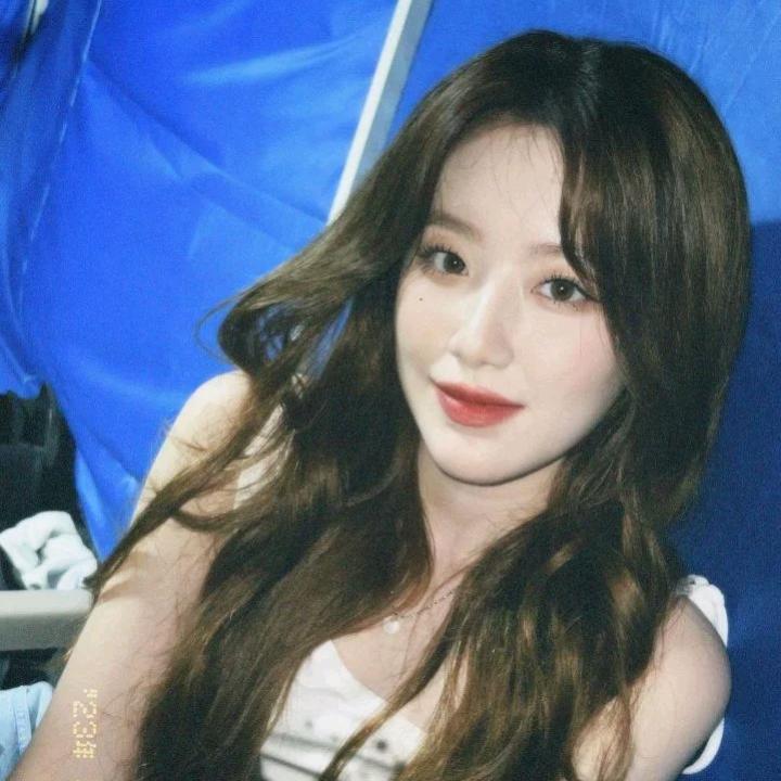 有點小情緒（见过姚琛）