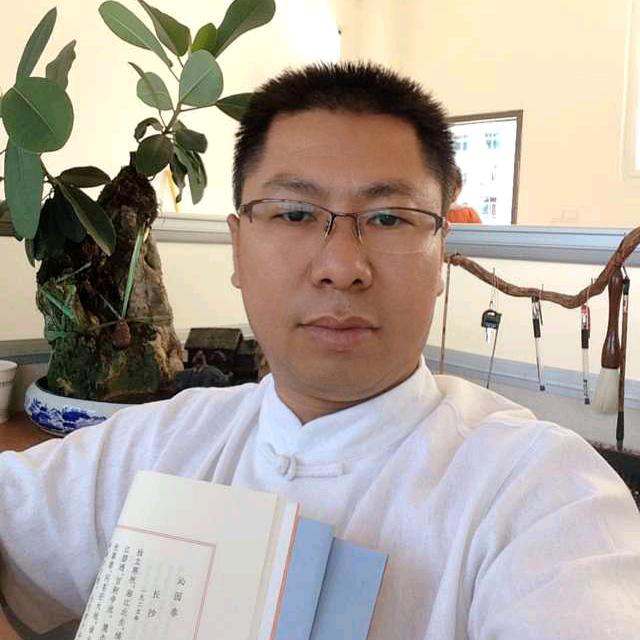 董达