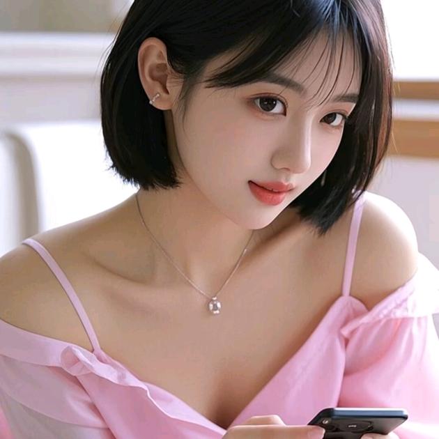 不开心，刷刷抖