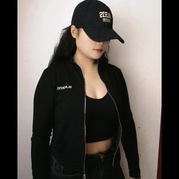 影子💃🏻yingzi