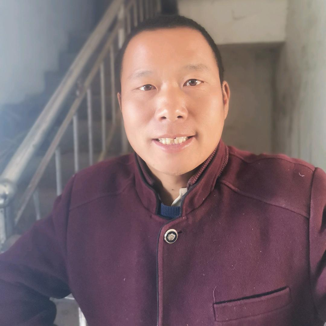 岗刘庄小洛老九梨园春戏曲经典音乐