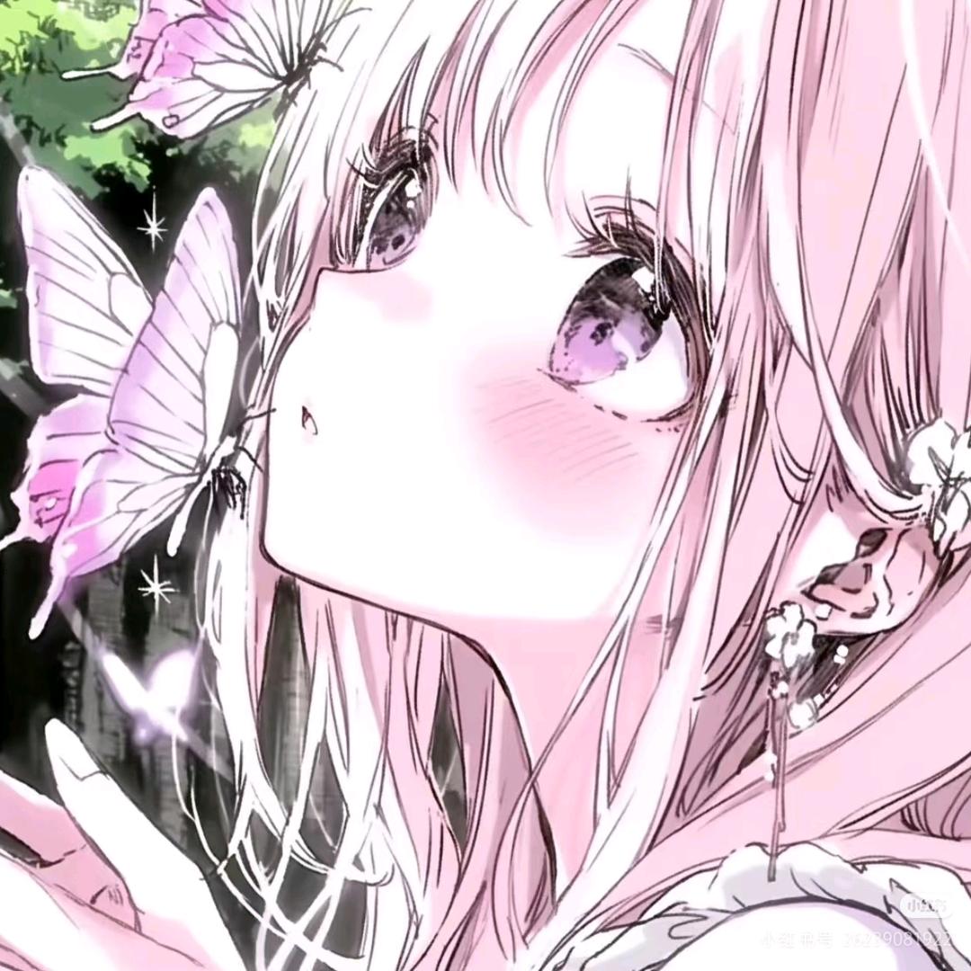 桃子♡☆