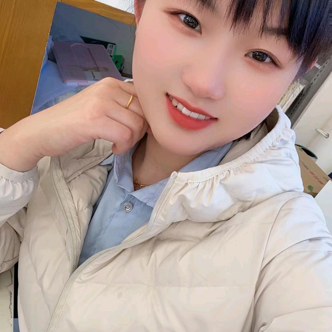 感恩的泪