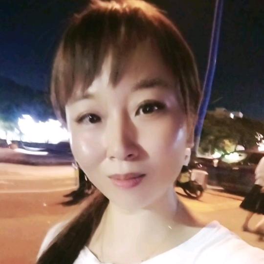 单身女人